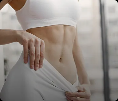 Lipo HD — Dr. Paulo Ricardo Rocha, cirurgia plástica em Curitiba