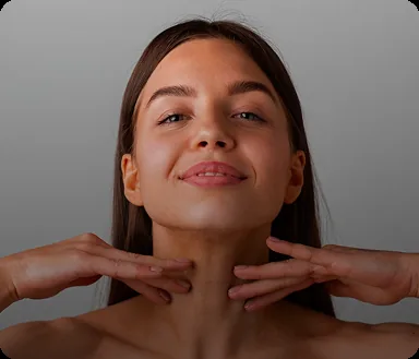 Lifting Facial (Deep Plane)