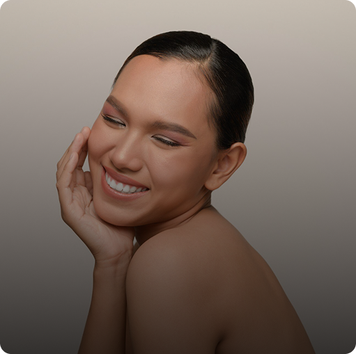 Cirurgia Plástica Facial em Curitiba — Dr. Paulo Ricardo Rocha